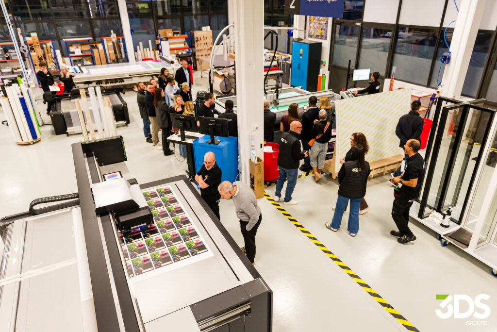 3ds Inauguration 139