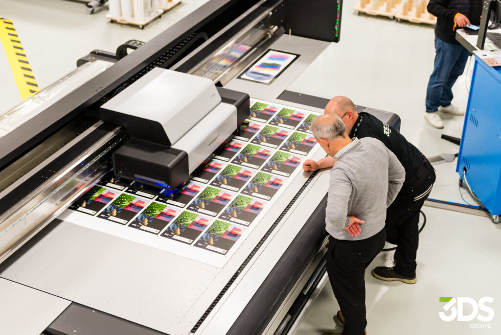 3ds Inauguration 143