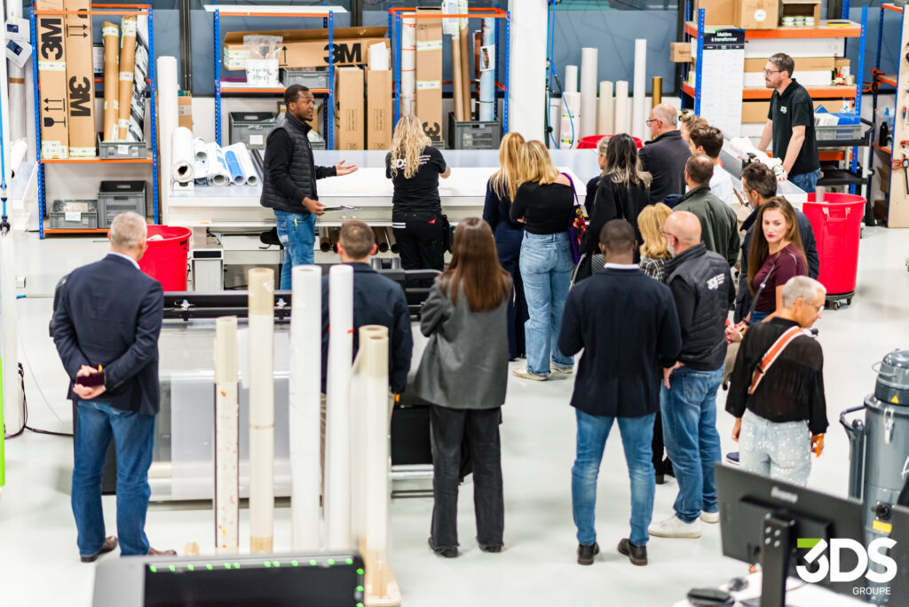 3ds Inauguration 147