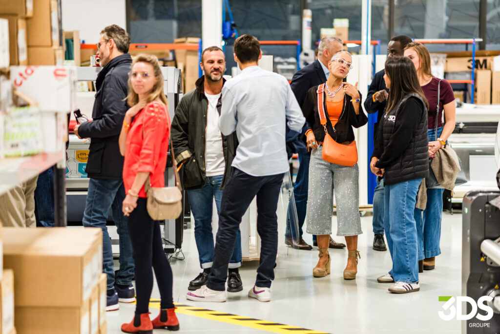 3ds Inauguration 153