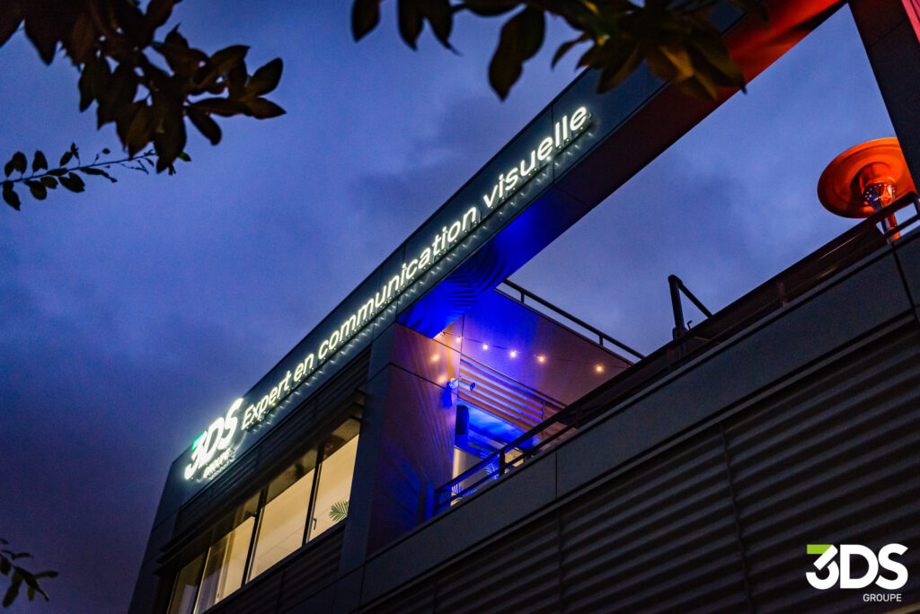 3ds Inauguration 157