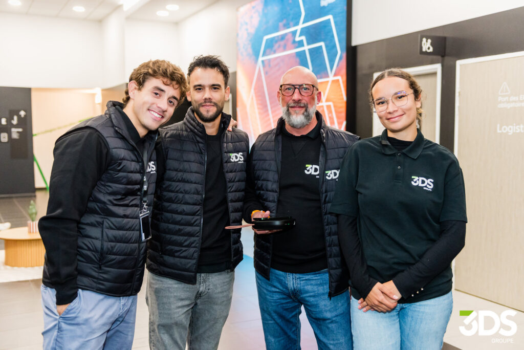 3ds Inauguration 158