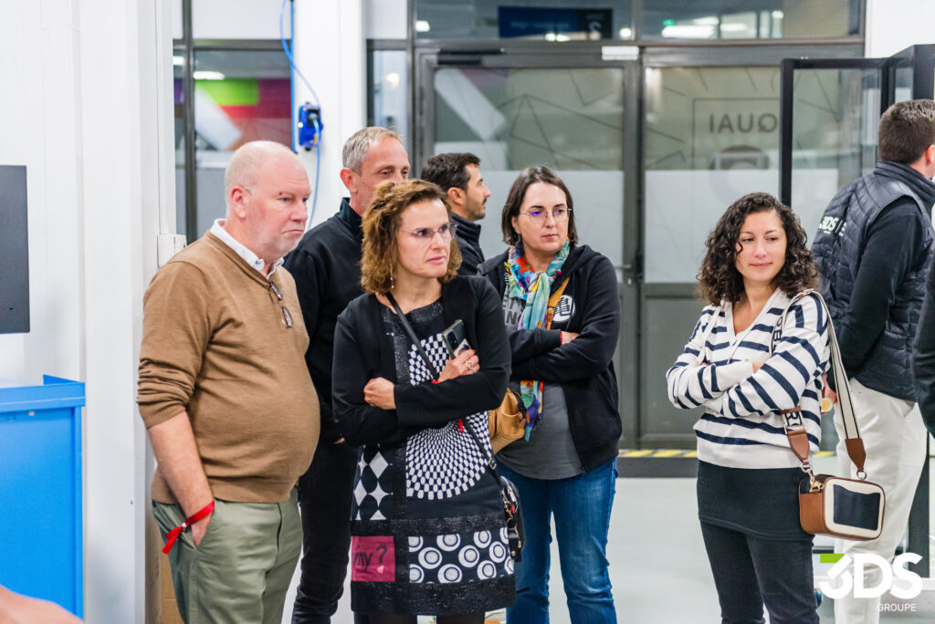 3ds Inauguration 167