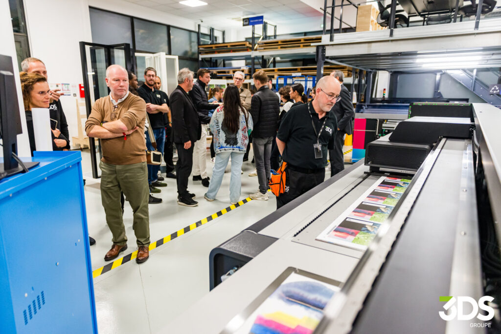 3ds Inauguration 173