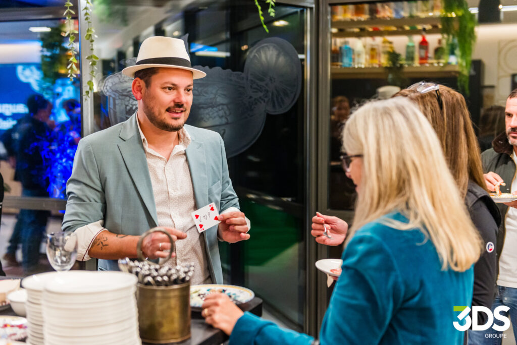 3ds Inauguration 174