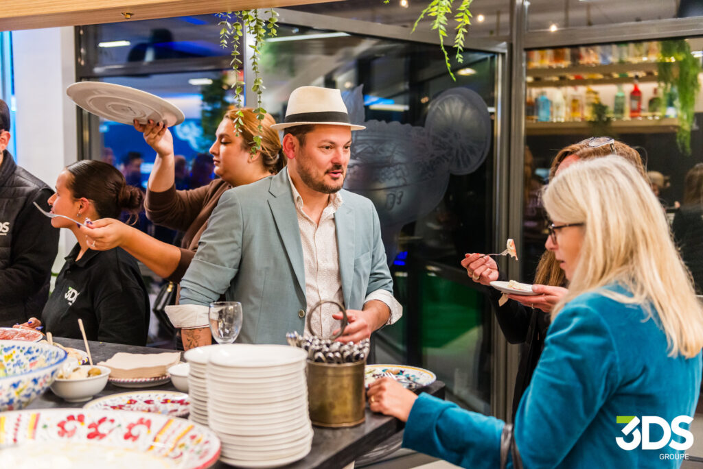 3ds Inauguration 177