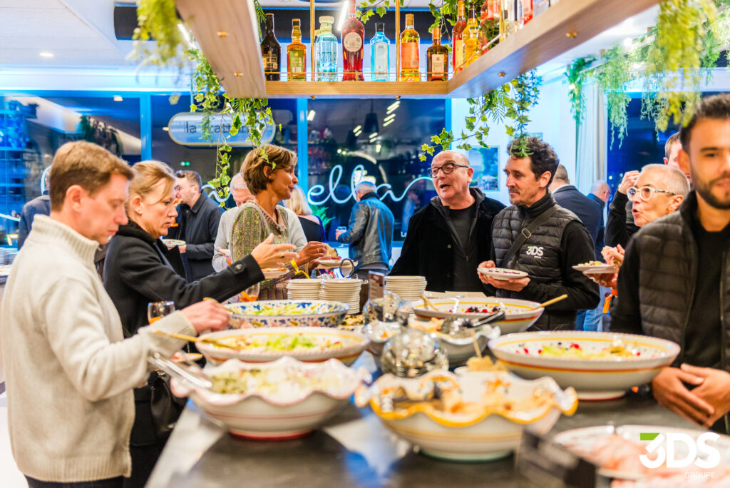 3ds Inauguration 179