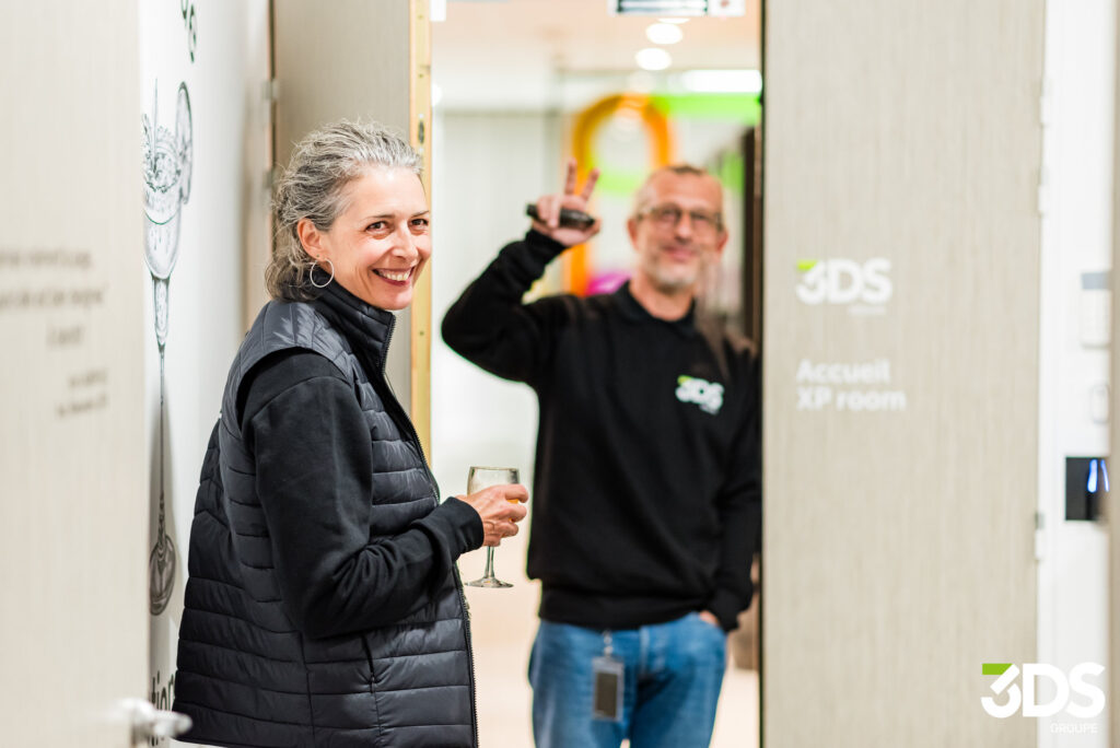 3ds Inauguration 182