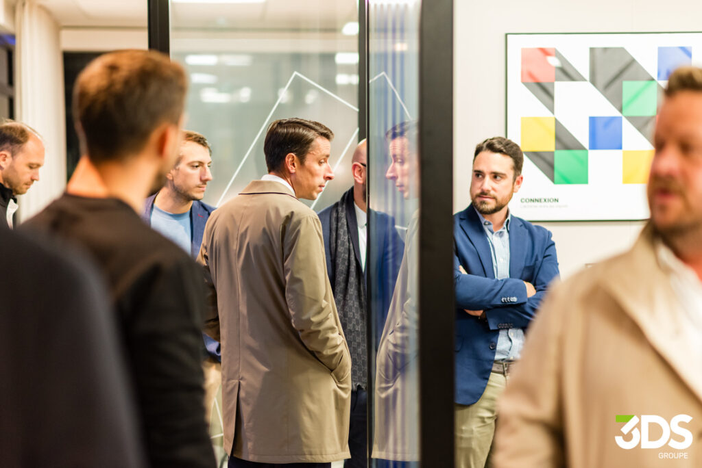 3ds Inauguration 183