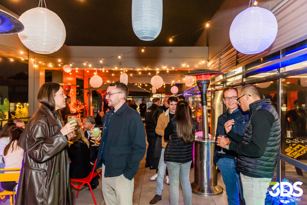 3ds Inauguration 199