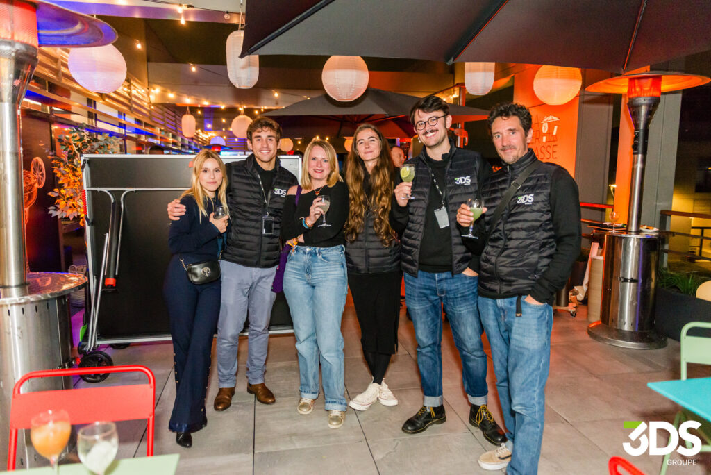 3ds Inauguration 204