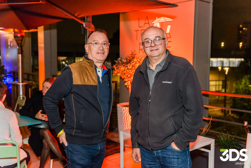 3ds Inauguration 207