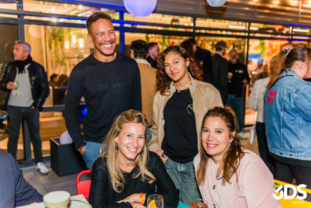 3ds Inauguration 211