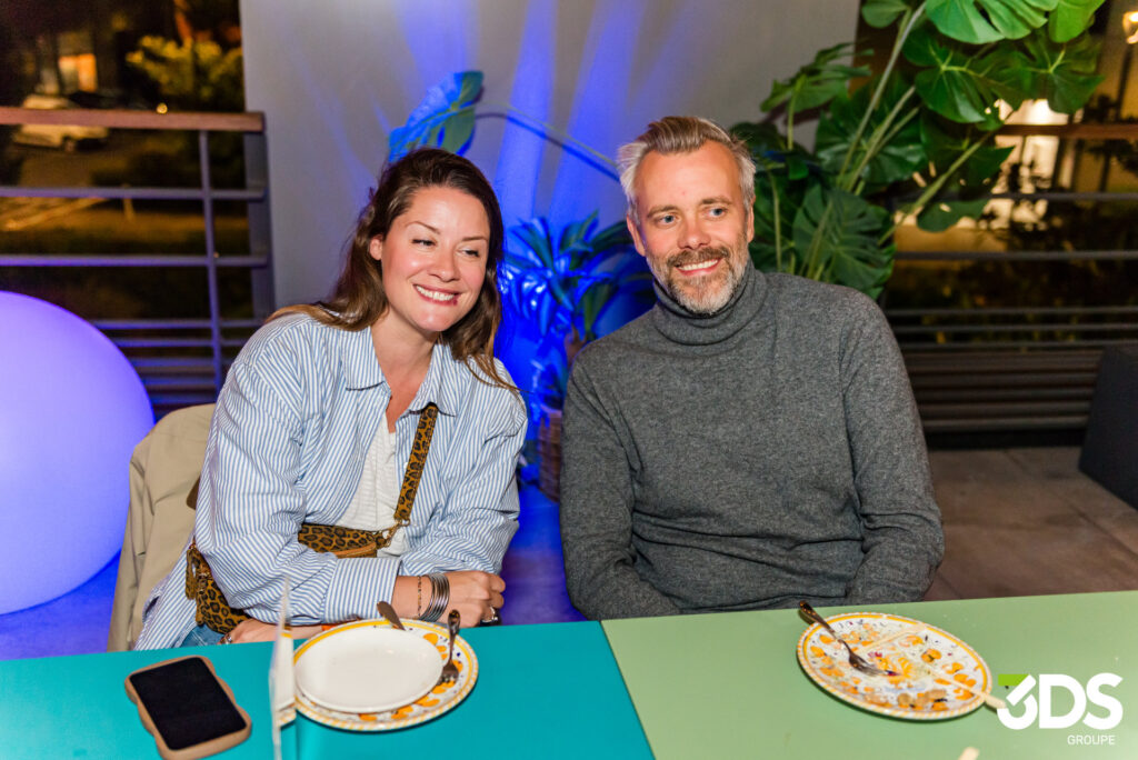 3ds Inauguration 212