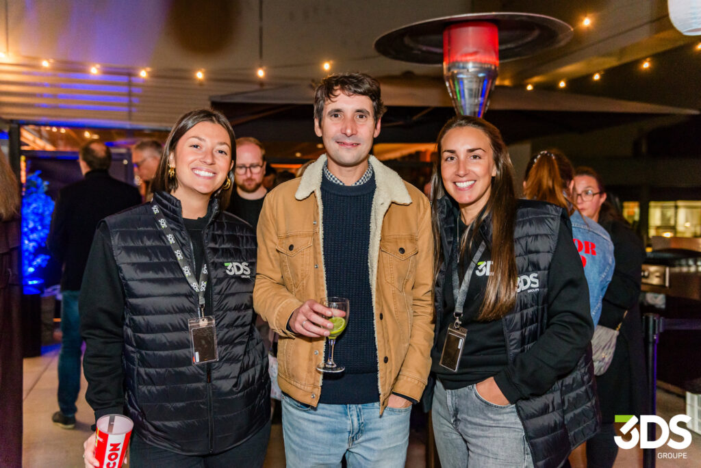 3ds Inauguration 213