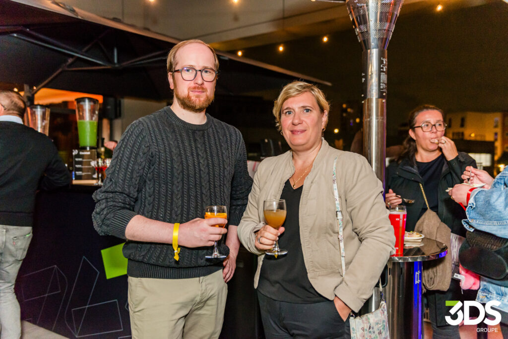 3ds Inauguration 215