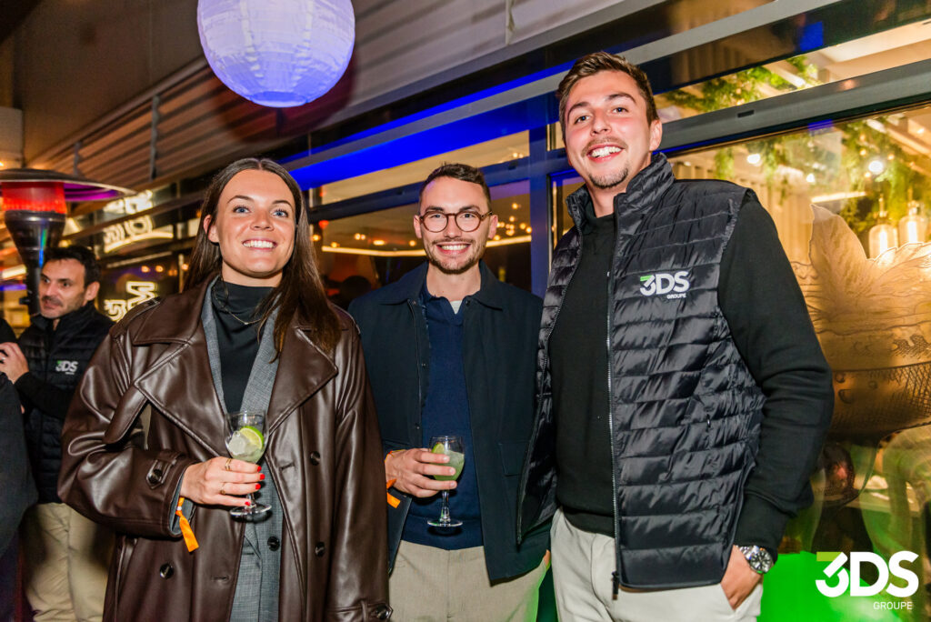 3ds Inauguration 216