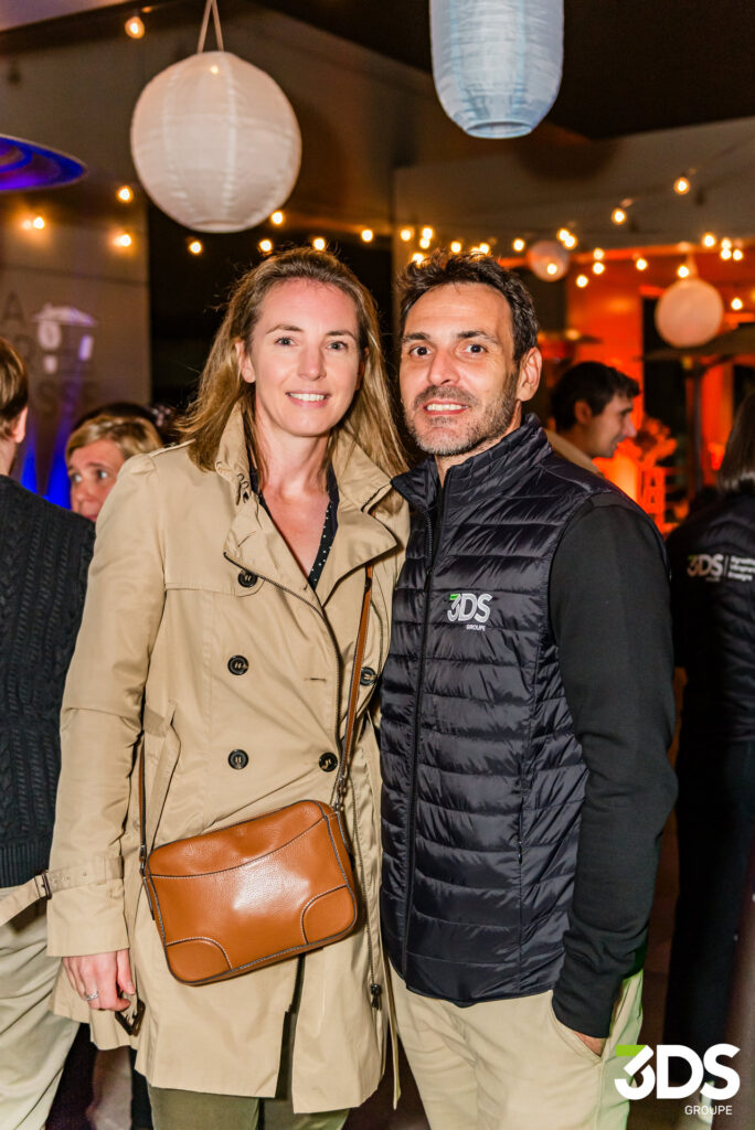 3ds Inauguration 218