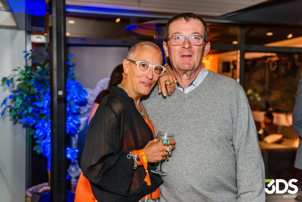 3ds Inauguration 219