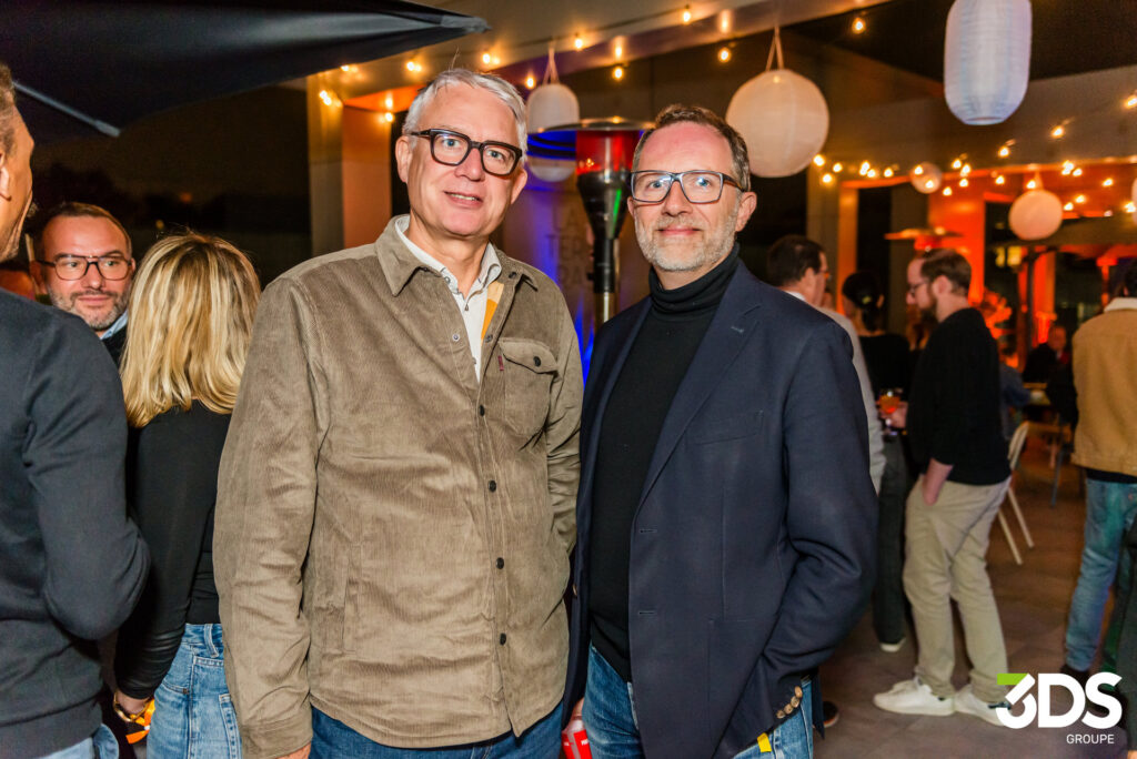 3ds Inauguration 221