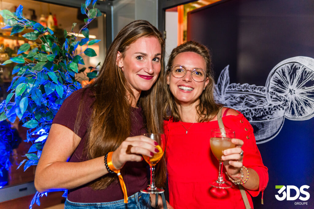 3ds Inauguration 222