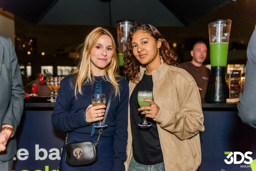 3ds Inauguration 224