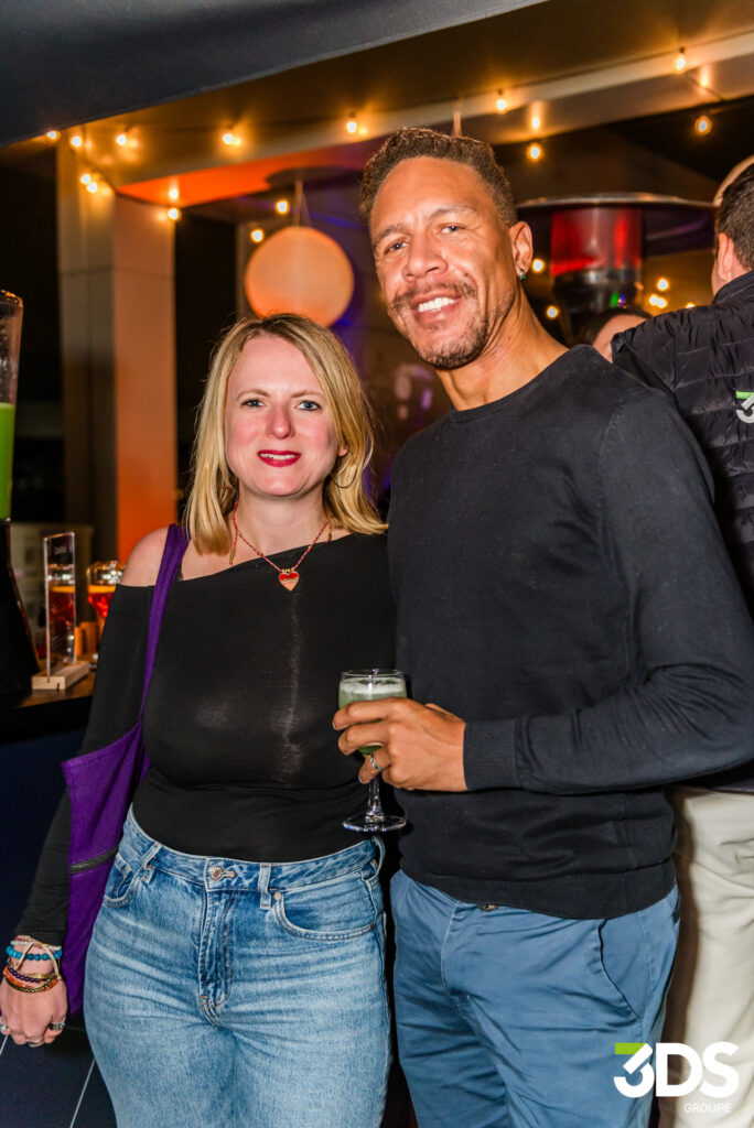 3ds Inauguration 225