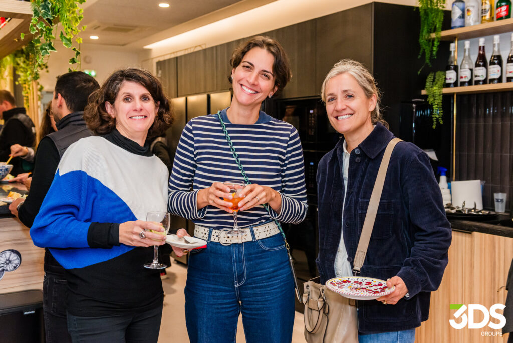 3ds Inauguration 226