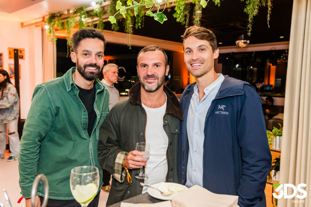 3ds Inauguration 227