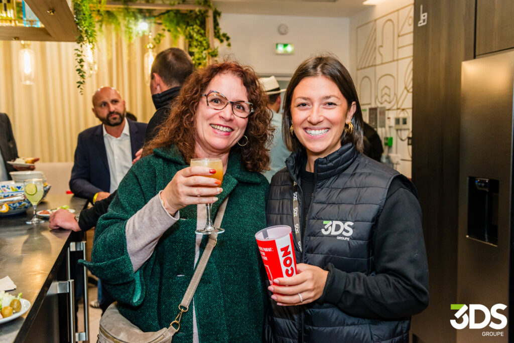 3ds Inauguration 229