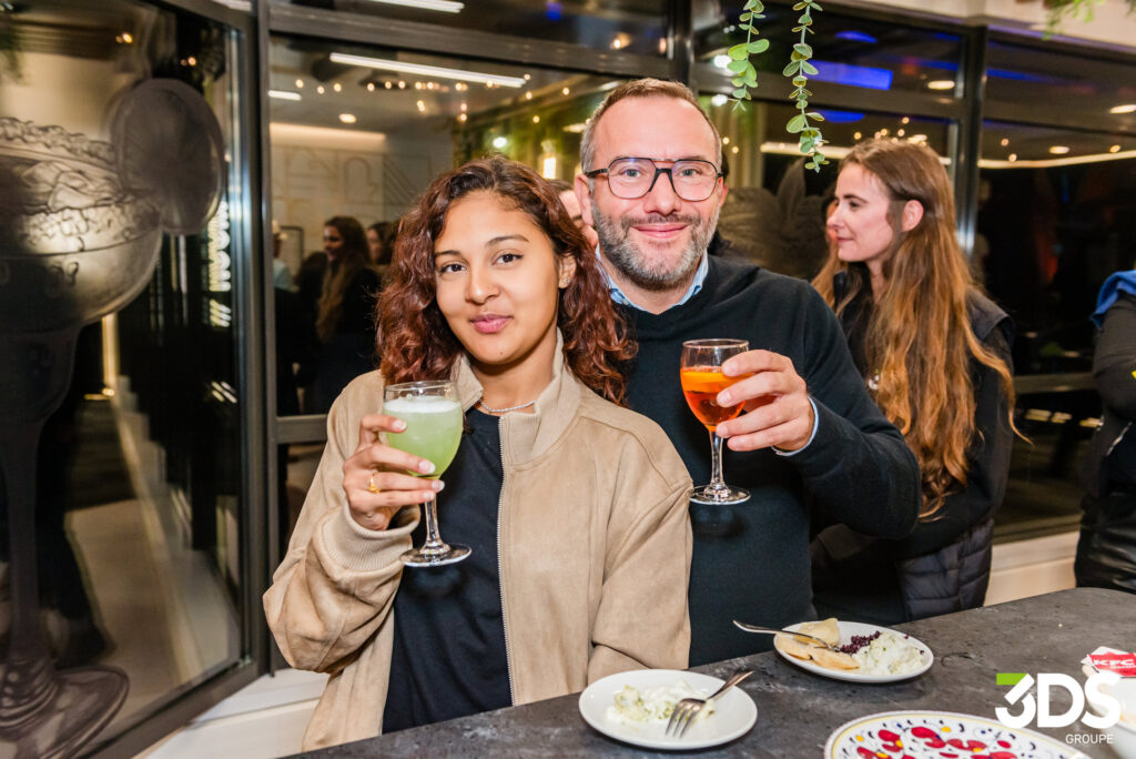 3ds Inauguration 230