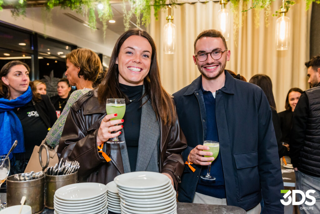 3ds Inauguration 232