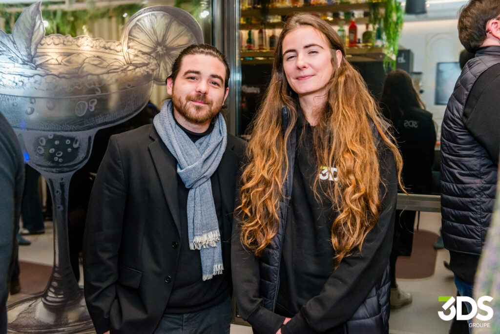 3ds Inauguration 233