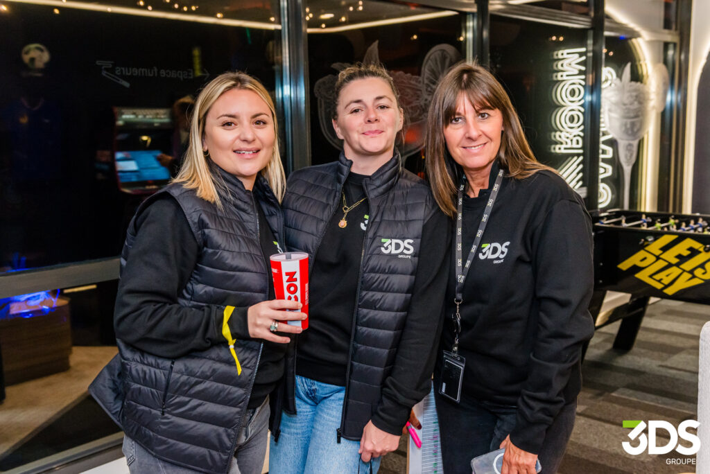 3ds Inauguration 235