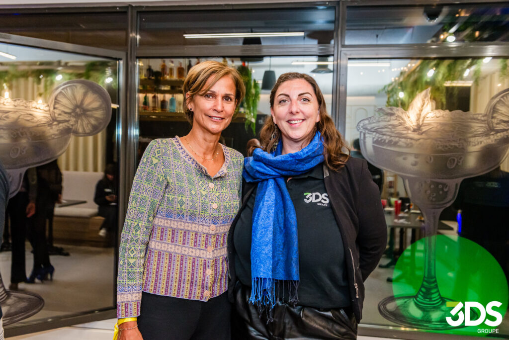 3ds Inauguration 238