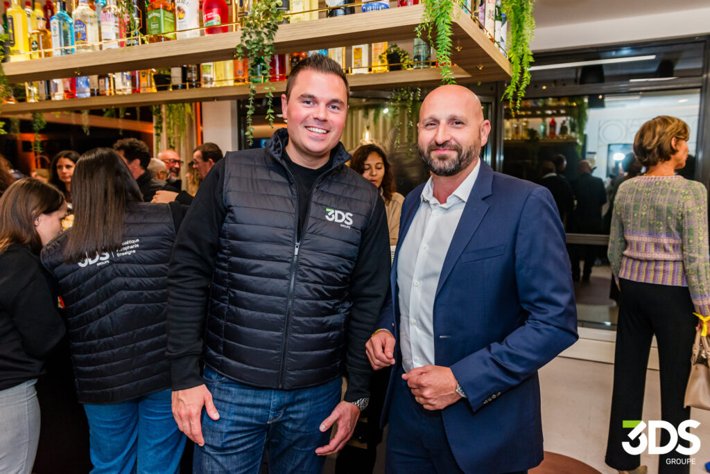 3ds Inauguration 240