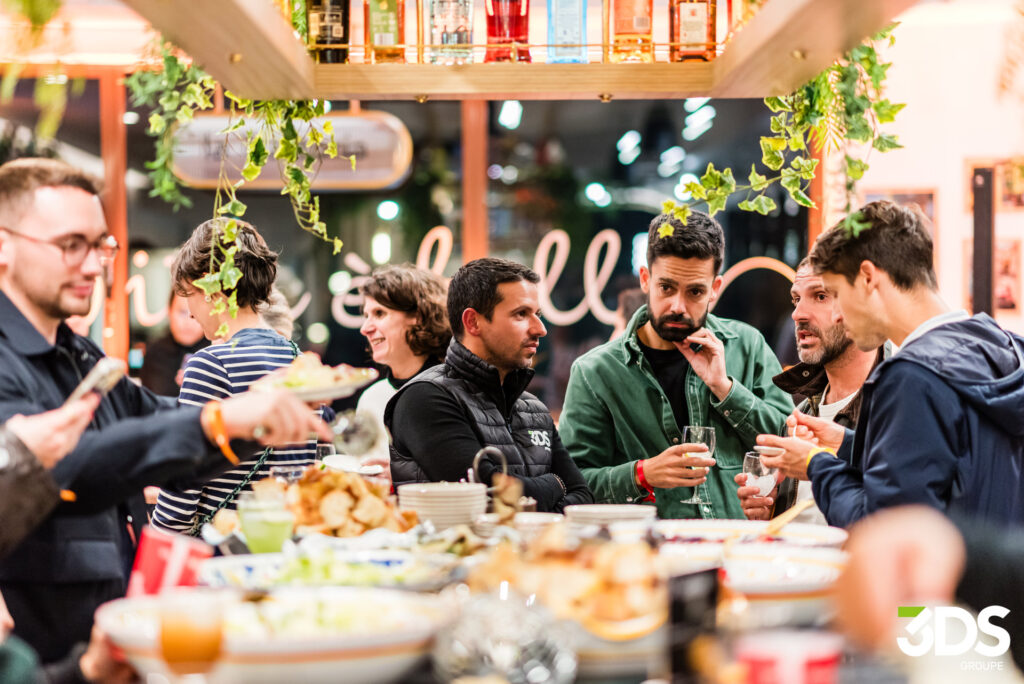 3ds Inauguration 241