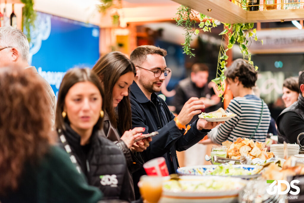 3ds Inauguration 244