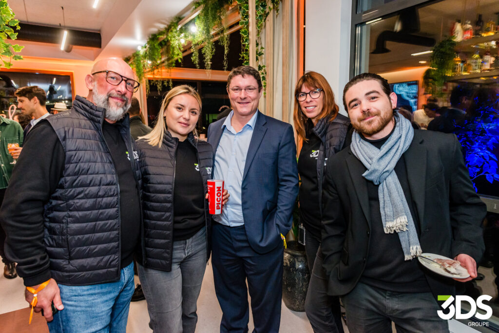 3ds Inauguration 245