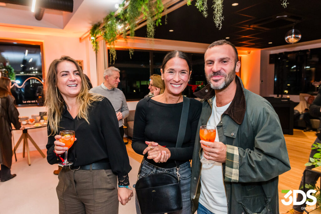 3ds Inauguration 248