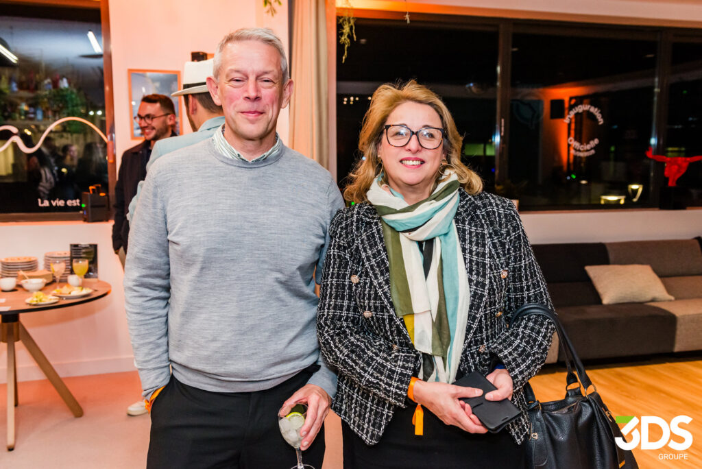 3ds Inauguration 251