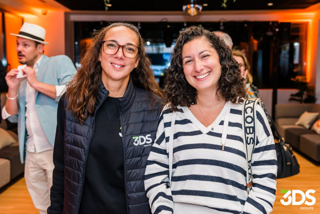 3ds Inauguration 253