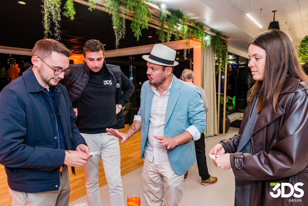 3ds Inauguration 254