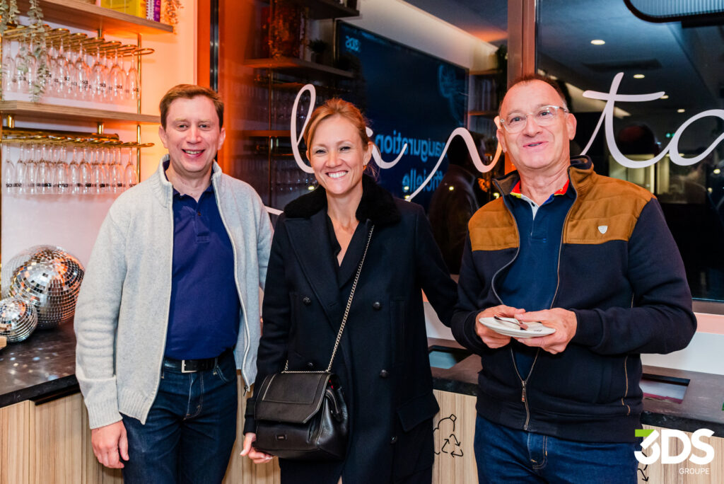 3ds Inauguration 255