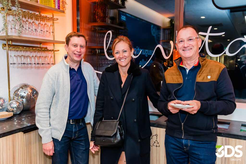 3ds Inauguration 257