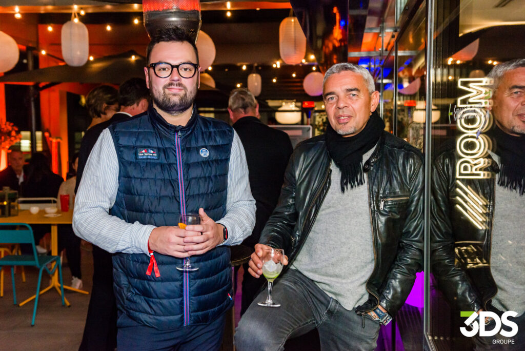 3ds Inauguration 259