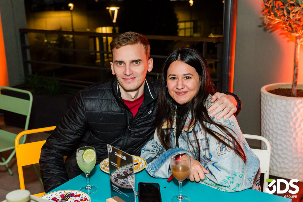 3ds Inauguration 262