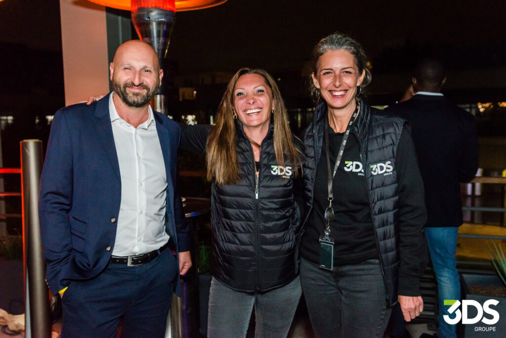 3ds Inauguration 267