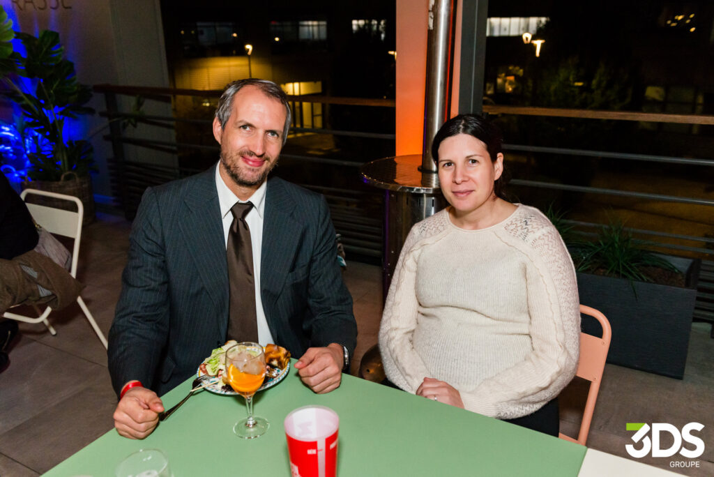 3ds Inauguration 268