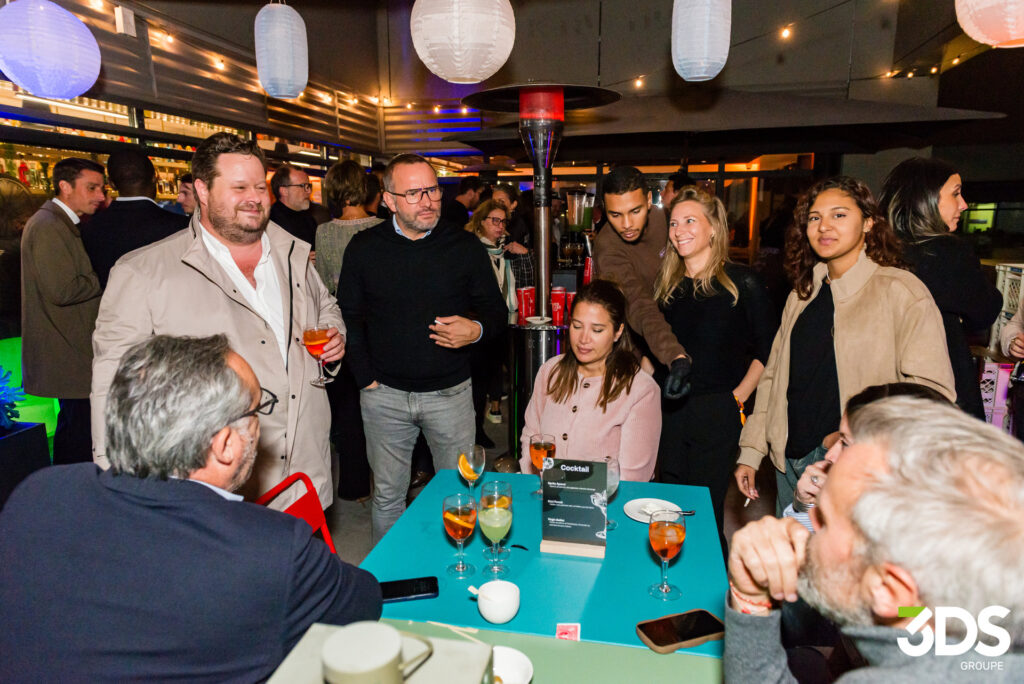 3ds Inauguration 269